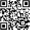 https://lib.uofallujah.edu.iq/ar/node/20764
