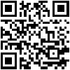 https://lib.uofallujah.edu.iq/ar/node/31134