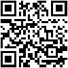 https://lib.uofallujah.edu.iq/ar/node/22411