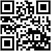 http://default/ar/thesis-1167