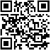 https://lib.uofallujah.edu.iq/ar/node/22393