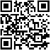 https://lib.uofallujah.edu.iq/ar/node/21855