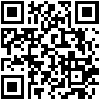http://default/ar/thesis-36407378a-h-sh