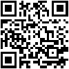 https://lib.uofallujah.edu.iq/ar/node/20945
