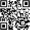 https://lib.uofallujah.edu.iq/ar/node/19404