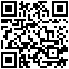 https://lib.uofallujah.edu.iq/ar/node/18723