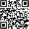 https://lib.uofallujah.edu.iq/ar/node/24946