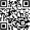 https://lib.uofallujah.edu.iq/ar/node/18761