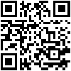 https://lib.uofallujah.edu.iq/ar/node/23978
