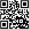 http://default/ar/thesis-1203