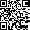 https://lib.uofallujah.edu.iq/ar/node/19580