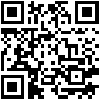 https://lib.uofallujah.edu.iq/ar/node/20193