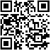 https://lib.uofallujah.edu.iq/ar/node/20431