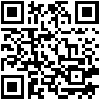 https://lib.uofallujah.edu.iq/ar/node/18498