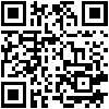 https://lib.uofallujah.edu.iq/ar/node/20132