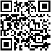 https://lib.uofallujah.edu.iq/en/node/33754