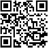 https://lib.uofallujah.edu.iq/ar/node/22730