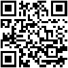 https://lib.uofallujah.edu.iq/ar/node/32148