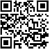 https://lib.uofallujah.edu.iq/ar/node/30740