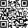 https://lib.uofallujah.edu.iq/ar/node/25276