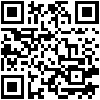 https://lib.uofallujah.edu.iq/ar/node/33023