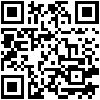 https://lib.uofallujah.edu.iq/ar/node/27869