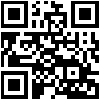 http://default/ar/book-563-h-b