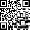 https://lib.uofallujah.edu.iq/ar/node/27954