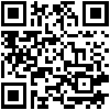 https://lib.uofallujah.edu.iq/ar/node/26829
