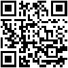 https://lib.uofallujah.edu.iq/ar/node/24610