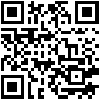 https://lib.uofallujah.edu.iq/ar/node/24966