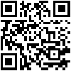 https://lib.uofallujah.edu.iq/ar/node/27160