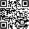 https://lib.uofallujah.edu.iq/ar/node/25313