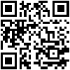 https://lib.uofallujah.edu.iq/ar/node/33301