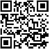 https://lib.uofallujah.edu.iq/ar/node/32920
