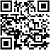 https://lib.uofallujah.edu.iq/ar/node/20723