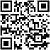 https://lib.uofallujah.edu.iq/ar/node/32704