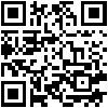 https://lib.uofallujah.edu.iq/ar/node/22887