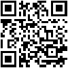 https://lib.uofallujah.edu.iq/ar/node/25395