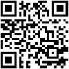 https://lib.uofallujah.edu.iq/ar/node/26113
