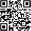 https://lib.uofallujah.edu.iq/ar/node/22993