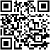 https://lib.uofallujah.edu.iq/ar/node/23272