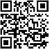 https://lib.uofallujah.edu.iq/ar/node/27309