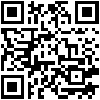 https://lib.uofallujah.edu.iq/ar/node/21842
