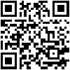 https://lib.uofallujah.edu.iq/ar/node/28019