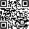 https://lib.uofallujah.edu.iq/ar/node/27303