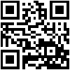 http://default/ar/thesis-1357