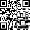 https://lib.uofallujah.edu.iq/ar/node/31205