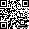 https://lib.uofallujah.edu.iq/ar/node/24580