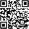 https://lib.uofallujah.edu.iq/ar/node/33229
